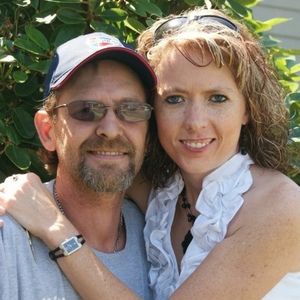 Meet your Posher, Daina